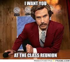 Class of 1976 50th Reunion!